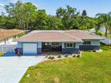 3282 Honeysuckle Rd - Photo 3