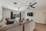 3282 Honeysuckle Rd - Photo 36