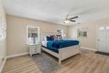 3282 Honeysuckle Rd - Photo 39