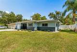 3282 Honeysuckle Rd - Photo 4