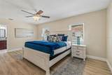 3282 Honeysuckle Rd - Photo 40