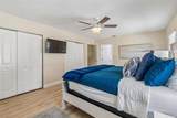 3282 Honeysuckle Rd - Photo 41