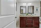 3282 Honeysuckle Rd - Photo 42