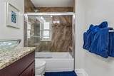 3282 Honeysuckle Rd - Photo 43