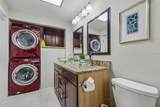 3282 Honeysuckle Rd - Photo 44