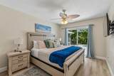 3282 Honeysuckle Rd - Photo 46