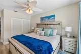 3282 Honeysuckle Rd - Photo 47