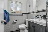 3282 Honeysuckle Rd - Photo 48