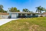 3282 Honeysuckle Rd - Photo 5