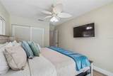 3282 Honeysuckle Rd - Photo 55