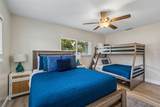 3282 Honeysuckle Rd - Photo 56