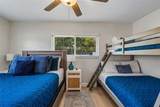 3282 Honeysuckle Rd - Photo 57