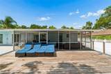 3282 Honeysuckle Rd - Photo 62