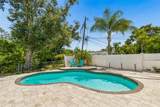 3282 Honeysuckle Rd - Photo 70