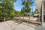 3282 Honeysuckle Rd - Photo 74
