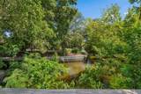 3282 Honeysuckle Rd - Photo 76