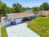 3282 Honeysuckle Rd - Photo 86
