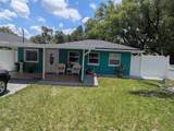302 131ST Avenue - Photo 1