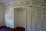 200 Betty Lane - Photo 10
