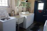 200 Betty Lane - Photo 13