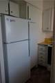 200 Betty Lane - Photo 5