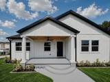 2916 21ST Street - Photo 1