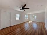 2916 21ST Street - Photo 10