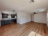 2916 21ST Street - Photo 11