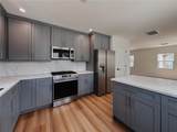 2916 21ST Street - Photo 12