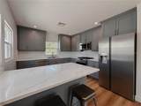 2916 21ST Street - Photo 13