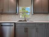 2916 21ST Street - Photo 14