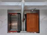 2916 21ST Street - Photo 15