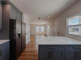 2916 21ST Street - Photo 16