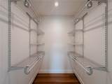 2916 21ST Street - Photo 26