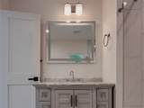 2916 21ST Street - Photo 27