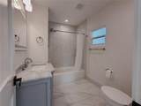 2916 21ST Street - Photo 28