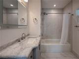 2916 21ST Street - Photo 29