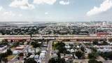 2916 21ST Street - Photo 43