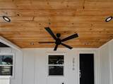 2916 21ST Street - Photo 5