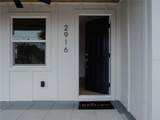 2916 21ST Street - Photo 6