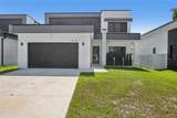 7519 Coolidge Avenue - Photo 1