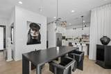7519 Coolidge Avenue - Photo 10