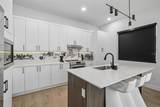7519 Coolidge Avenue - Photo 13