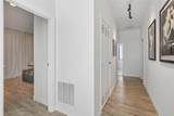 7519 Coolidge Avenue - Photo 17