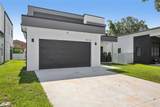 7519 Coolidge Avenue - Photo 2