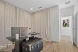 7519 Coolidge Avenue - Photo 20