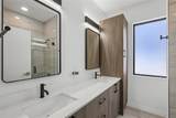 7519 Coolidge Avenue - Photo 23