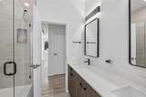 7519 Coolidge Avenue - Photo 24