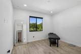 7519 Coolidge Avenue - Photo 26