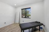 7519 Coolidge Avenue - Photo 27